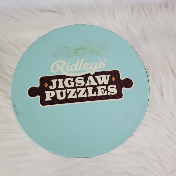 Ridley's The Dog Lover's Jigsaw Puzzle  500 Pieces - Picture 8 of 9